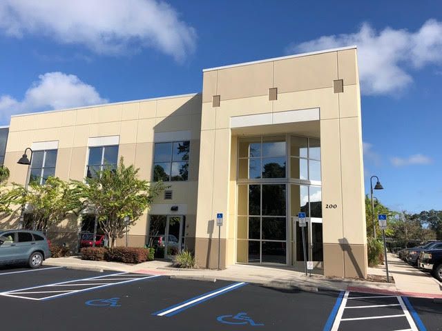 200 East Palm Valley Dr, Oviedo, FL 32765
